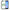 Θήκη Huawei Y6 2018 Rex Valentine από τη Smartfits με σχέδιο στο πίσω μέρος και μαύρο περίβλημα | Huawei Y6 2018 Rex Valentine case with colorful back and black bezels