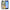 Θήκη Huawei Y6 2018 Woman Statue από τη Smartfits με σχέδιο στο πίσω μέρος και μαύρο περίβλημα | Huawei Y6 2018 Woman Statue case with colorful back and black bezels