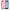 Θήκη Αγίου Βαλεντίνου Huawei Y6 2018 You Deserve The World από τη Smartfits με σχέδιο στο πίσω μέρος και μαύρο περίβλημα | Huawei Y6 2018 You Deserve The World case with colorful back and black bezels