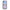 Huawei Y6 2019 Adam Hand θήκη από τη Smartfits με σχέδιο στο πίσω μέρος και μαύρο περίβλημα | Smartphone case with colorful back and black bezels by Smartfits