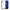 Θήκη Αγίου Βαλεντίνου Huawei Y6 2019 Aeshetic Love 2 από τη Smartfits με σχέδιο στο πίσω μέρος και μαύρο περίβλημα | Huawei Y6 2019 Aeshetic Love 2 case with colorful back and black bezels