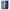 Θήκη Huawei Y6 2019 All Greek από τη Smartfits με σχέδιο στο πίσω μέρος και μαύρο περίβλημα | Huawei Y6 2019 All Greek case with colorful back and black bezels