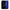 Θήκη Αγίου Βαλεντίνου Huawei Y6 2019 Always & Forever 1 από τη Smartfits με σχέδιο στο πίσω μέρος και μαύρο περίβλημα | Huawei Y6 2019 Always & Forever 1 case with colorful back and black bezels