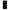Huawei Y6 2019 Always & Forever 1 Θήκη Αγίου Βαλεντίνου από τη Smartfits με σχέδιο στο πίσω μέρος και μαύρο περίβλημα | Smartphone case with colorful back and black bezels by Smartfits