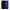 Θήκη Αγίου Βαλεντίνου Huawei Y6 2019 Always & Forever 2 από τη Smartfits με σχέδιο στο πίσω μέρος και μαύρο περίβλημα | Huawei Y6 2019 Always & Forever 2 case with colorful back and black bezels