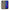 Θήκη Huawei Y6 2019 Fashion Snake Animal από τη Smartfits με σχέδιο στο πίσω μέρος και μαύρο περίβλημα | Huawei Y6 2019 Fashion Snake Animal case with colorful back and black bezels