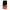 Huawei Y6 2019 Basketball Hero θήκη από τη Smartfits με σχέδιο στο πίσω μέρος και μαύρο περίβλημα | Smartphone case with colorful back and black bezels by Smartfits