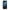 Huawei Y6 2019 Bmw E60 Θήκη από τη Smartfits με σχέδιο στο πίσω μέρος και μαύρο περίβλημα | Smartphone case with colorful back and black bezels by Smartfits