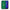 Θήκη Αγίου Βαλεντίνου Huawei Y6 2019 Bush Man από τη Smartfits με σχέδιο στο πίσω μέρος και μαύρο περίβλημα | Huawei Y6 2019 Bush Man case with colorful back and black bezels