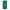 Huawei Y6 2019 Bush Man Θήκη Αγίου Βαλεντίνου από τη Smartfits με σχέδιο στο πίσω μέρος και μαύρο περίβλημα | Smartphone case with colorful back and black bezels by Smartfits