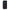 Huawei Y6 2019 Carbon Black θήκη από τη Smartfits με σχέδιο στο πίσω μέρος και μαύρο περίβλημα | Smartphone case with colorful back and black bezels by Smartfits