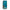 Huawei Y6 2019 Clean The Ocean Θήκη από τη Smartfits με σχέδιο στο πίσω μέρος και μαύρο περίβλημα | Smartphone case with colorful back and black bezels by Smartfits