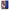 Θήκη Αγίου Βαλεντίνου Huawei Y6 2019 Collage Fashion από τη Smartfits με σχέδιο στο πίσω μέρος και μαύρο περίβλημα | Huawei Y6 2019 Collage Fashion case with colorful back and black bezels