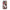Huawei Y6 2019 Collage Fashion Θήκη Αγίου Βαλεντίνου από τη Smartfits με σχέδιο στο πίσω μέρος και μαύρο περίβλημα | Smartphone case with colorful back and black bezels by Smartfits