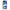Huawei Y6 2019 Collage Good Vibes Θήκη Αγίου Βαλεντίνου από τη Smartfits με σχέδιο στο πίσω μέρος και μαύρο περίβλημα | Smartphone case with colorful back and black bezels by Smartfits