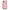 20 - Huawei Y6 2019 Nude Color case, cover, bumper