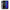 Θήκη Huawei Y6 2019 Emily In Paris από τη Smartfits με σχέδιο στο πίσω μέρος και μαύρο περίβλημα | Huawei Y6 2019 Emily In Paris case with colorful back and black bezels