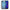 Θήκη Huawei Y6 2019 Greek Flag από τη Smartfits με σχέδιο στο πίσω μέρος και μαύρο περίβλημα | Huawei Y6 2019 Greek Flag case with colorful back and black bezels