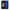 Θήκη Huawei Y6 2019 Frame Flower από τη Smartfits με σχέδιο στο πίσω μέρος και μαύρο περίβλημα | Huawei Y6 2019 Frame Flower case with colorful back and black bezels