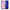 Θήκη Huawei Y6 2019  Friends Patrick από τη Smartfits με σχέδιο στο πίσω μέρος και μαύρο περίβλημα | Huawei Y6 2019  Friends Patrick case with colorful back and black bezels