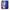 Θήκη Huawei Y6 2019 Rainbow Galaxy από τη Smartfits με σχέδιο στο πίσω μέρος και μαύρο περίβλημα | Huawei Y6 2019 Rainbow Galaxy case with colorful back and black bezels