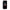 Huawei Y6 2019 Heart Vs Brain Θήκη Αγίου Βαλεντίνου από τη Smartfits με σχέδιο στο πίσω μέρος και μαύρο περίβλημα | Smartphone case with colorful back and black bezels by Smartfits