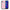 Θήκη Αγίου Βαλεντίνου Huawei Y6 2019 Hello Kitten από τη Smartfits με σχέδιο στο πίσω μέρος και μαύρο περίβλημα | Huawei Y6 2019 Hello Kitten case with colorful back and black bezels