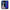 Θήκη Αγίου Βαλεντίνου Huawei Y6 2019 Lady And Tramp 1 από τη Smartfits με σχέδιο στο πίσω μέρος και μαύρο περίβλημα | Huawei Y6 2019 Lady And Tramp 1 case with colorful back and black bezels