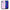 Θήκη Huawei Y6 2019 Lilac Hearts από τη Smartfits με σχέδιο στο πίσω μέρος και μαύρο περίβλημα | Huawei Y6 2019 Lilac Hearts case with colorful back and black bezels