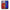 Θήκη Αγίου Βαλεντίνου Huawei Y6 2019 Lion Love 1 από τη Smartfits με σχέδιο στο πίσω μέρος και μαύρο περίβλημα | Huawei Y6 2019 Lion Love 1 case with colorful back and black bezels
