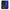 Θήκη Huawei Y6 2019 Male Marble από τη Smartfits με σχέδιο στο πίσω μέρος και μαύρο περίβλημα | Huawei Y6 2019 Male Marble case with colorful back and black bezels