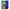 Θήκη Huawei Y6 2019 Nasa Bloom από τη Smartfits με σχέδιο στο πίσω μέρος και μαύρο περίβλημα | Huawei Y6 2019 Nasa Bloom case with colorful back and black bezels
