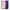 Θήκη Huawei Y6 2019 Nice Day από τη Smartfits με σχέδιο στο πίσω μέρος και μαύρο περίβλημα | Huawei Y6 2019 Nice Day case with colorful back and black bezels