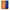 Θήκη Αγίου Βαλεντίνου Huawei Y6 2019 No Money 1 από τη Smartfits με σχέδιο στο πίσω μέρος και μαύρο περίβλημα | Huawei Y6 2019 No Money 1 case with colorful back and black bezels