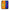 Θήκη Αγίου Βαλεντίνου Huawei Y6 2019 No Money 2 από τη Smartfits με σχέδιο στο πίσω μέρος και μαύρο περίβλημα | Huawei Y6 2019 No Money 2 case with colorful back and black bezels