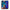 Θήκη Huawei Y6 2019 Crayola Paint από τη Smartfits με σχέδιο στο πίσω μέρος και μαύρο περίβλημα | Huawei Y6 2019 Crayola Paint case with colorful back and black bezels