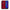 Θήκη Huawei Y6 2019 Paisley Cashmere από τη Smartfits με σχέδιο στο πίσω μέρος και μαύρο περίβλημα | Huawei Y6 2019 Paisley Cashmere case with colorful back and black bezels