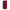 Huawei Y6 2019 Paisley Cashmere θήκη από τη Smartfits με σχέδιο στο πίσω μέρος και μαύρο περίβλημα | Smartphone case with colorful back and black bezels by Smartfits