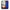 Θήκη Huawei Y6 2019 Pixel Sunset από τη Smartfits με σχέδιο στο πίσω μέρος και μαύρο περίβλημα | Huawei Y6 2019 Pixel Sunset case with colorful back and black bezels