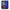 Θήκη Huawei Y6 2019 Lion Designer PopArt από τη Smartfits με σχέδιο στο πίσω μέρος και μαύρο περίβλημα | Huawei Y6 2019 Lion Designer PopArt case with colorful back and black bezels