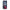 4 - Huawei Y6 2019 Lion Designer PopArt case, cover, bumper