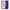 Θήκη Huawei Y6 2019 Mood PopArt από τη Smartfits με σχέδιο στο πίσω μέρος και μαύρο περίβλημα | Huawei Y6 2019 Mood PopArt case with colorful back and black bezels