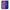 Θήκη Huawei Y6 2019 Monalisa Popart από τη Smartfits με σχέδιο στο πίσω μέρος και μαύρο περίβλημα | Huawei Y6 2019 Monalisa Popart case with colorful back and black bezels