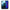 Θήκη Huawei Y6 2019 Breath Quote από τη Smartfits με σχέδιο στο πίσω μέρος και μαύρο περίβλημα | Huawei Y6 2019 Breath Quote case with colorful back and black bezels