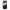 Huawei Y6 2019 Racing Supra θήκη από τη Smartfits με σχέδιο στο πίσω μέρος και μαύρο περίβλημα | Smartphone case with colorful back and black bezels by Smartfits