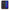 Θήκη Huawei Y6 2019 Hungry Random από τη Smartfits με σχέδιο στο πίσω μέρος και μαύρο περίβλημα | Huawei Y6 2019 Hungry Random case with colorful back and black bezels