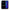 Θήκη Huawei Y6 2019 Salute από τη Smartfits με σχέδιο στο πίσω μέρος και μαύρο περίβλημα | Huawei Y6 2019 Salute case with colorful back and black bezels