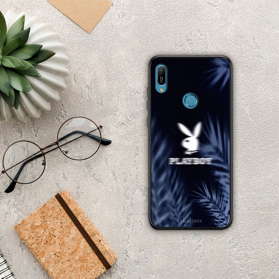 Sexy Rabbit - Huawei Y6 2019 θήκη