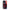 Huawei Y6 2019 Spider Hand Θήκη από τη Smartfits με σχέδιο στο πίσω μέρος και μαύρο περίβλημα | Smartphone case with colorful back and black bezels by Smartfits