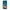 Huawei Y6 2019 Tangled 1 Θήκη Αγίου Βαλεντίνου από τη Smartfits με σχέδιο στο πίσω μέρος και μαύρο περίβλημα | Smartphone case with colorful back and black bezels by Smartfits